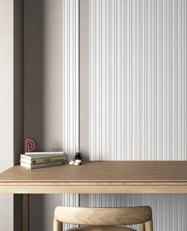 Картинка товара dd924 панель decor-dizayn estet 2000/3000*150*10 мм DD924 parketcity-ufa.ru