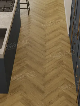Картинка товара ламинат norland 8/33 элегантный елка lf303-17 дуб фанэн 013405 parketcity-ufa.ru