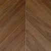 Картинка товара плитка damy floor chevron lvt блуа DF08-Ch-LVT parketcity-ufa.ru