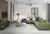 Картинка товара плитка damy floor london lvt кардифф 191023EL-05-LVT parketcity-ufa.ru