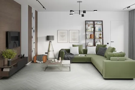 Картинка товара плитка damy floor london lvt кардифф 191023EL-05-LVT parketcity-ufa.ru