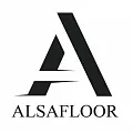 Картинка раздела - alsafloor ламинат parketcity-ufa.ru