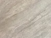 Картинка товара spс-плитка profield diamon stone xl камень агатовый серый LQ8131-9 XL parketcity-ufa.ru