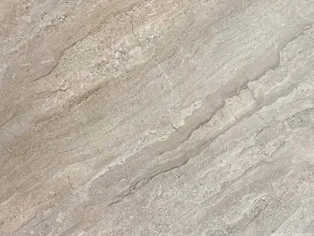 Картинка товара spс-плитка profield diamon stone xl камень агатовый серый LQ8131-9 XL parketcity-ufa.ru