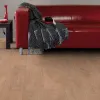 Картинка товара ламинат ultrafloor 12/33 floordreams 8634 дуб браш 002138 parketcity-ufa.ru