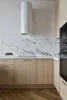 Картинка товара ламинат alpine floor 12/34 herringbone pro new lf106-11 дуб анжу 012114 parketcity-ufa.ru
