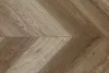 Картинка товара spc ламинат damy floor шеврон сен-жермен DF05-Ch  parketcity-ufa.ru