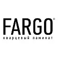 Фото раздела - fargo spc ламинат parketcity-ufa.ru Картинка раздела - fargo spc ламинат parketcity-ufa.ru