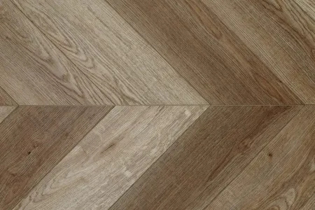 Картинка товара spc ламинат damy floor шеврон сен-жермен DF05-Ch  parketcity-ufa.ru
