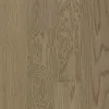Картинка товара инженерная доска quartz parquet классик 1258-54 дуб конго 1258-54 parketcity-ufa.ru