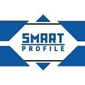 Фото раздела - плинтус мдф smart profile parketcity-ufa.ru Картинка раздела - плинтус мдф smart profile parketcity-ufa.ru
