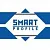Плинтус МДФ Smart Profile