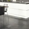 Картинка товара ламинат quick-step 12/33 muse ultra 5484 дымчатый голубой камень MUU5484 parketcity-ufa.ru