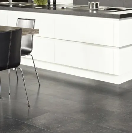 Картинка товара ламинат quick-step 12/33 muse ultra 5484 дымчатый голубой камень MUU5484 parketcity-ufa.ru