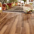Картинка раздела - инженерная доска parketcity-ufa.ru