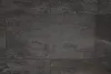 Картинка товара плитка damy floor ascent lvt вайсхорн 013241 parketcity-ufa.ru