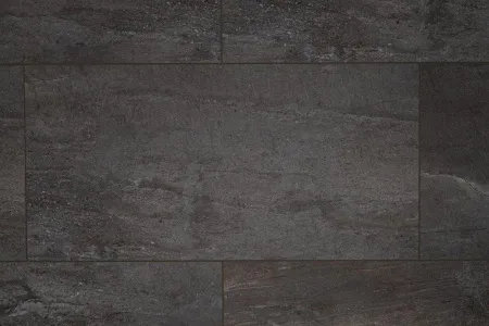 Картинка товара плитка damy floor ascent lvt вайсхорн 013241 parketcity-ufa.ru