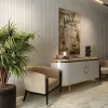 Картинка товара dd924 панель decor-dizayn estet 2000/3000*150*10 мм DD924 parketcity-ufa.ru