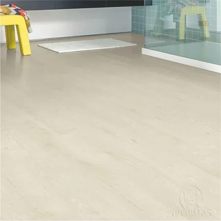 Картинка товара ламинат quick-step perspective 6074 доска дуба выбеленная промасленная  акция!!! PER6074 parketcity-ufa.ru