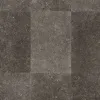 Картинка товара ламинат quick-step 12/33 muse ultra 5484 дымчатый голубой камень MUU5484 parketcity-ufa.ru