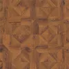 Картинка товара ламинат quick-step 12/33 impressive patterns ultra 4144 дуб медный браш  вывод!!! IPU4144 parketcity-ufa.ru