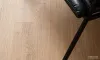 Картинка товара плитка wpc vinilam cork premium 33999 дуб гранада 33999 parketcity-ufa.ru