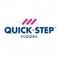 Картинка раздела - quick-step ламинат parketcity-ufa.ru