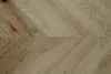 Картинка товара spc ламинат damy floor шеврон версаль DF01-Ch parketcity-ufa.ru