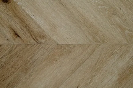Картинка товара spc ламинат damy floor шеврон версаль DF01-Ch parketcity-ufa.ru
