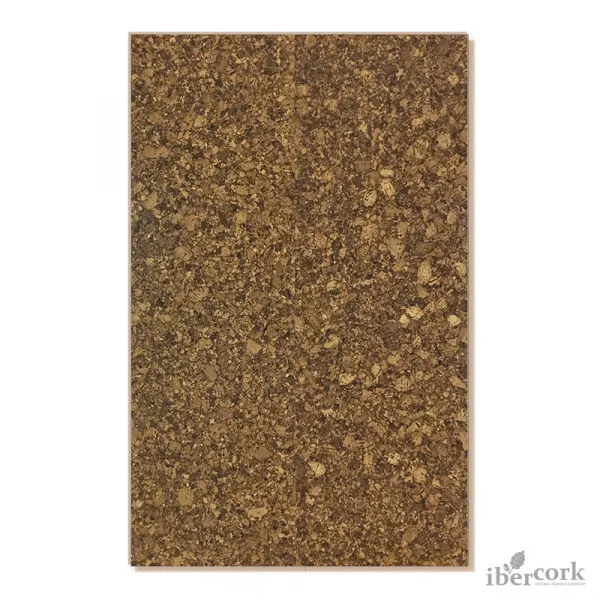 Пробковое покрытие EasyCork Кордоба 