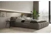 Картинка товара dd903 панель decor-dizayn грани 2000/3000*150*10 мм DD903 parketcity-ufa.ru