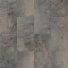 Картинка товара пвх-плитка cronafloor камень ормигон BD-1417-01 parketcity-ufa.ru