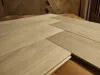Картинка товара доска массив альянс английская елка дуб (без покрытия) 500*120*16/8 мм 014788 parketcity-ufa.ru