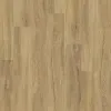 Картинка товара плитка lvt tarkett art vinyl эпик джеймс (epic james) 257016005 parketcity-ufa.ru