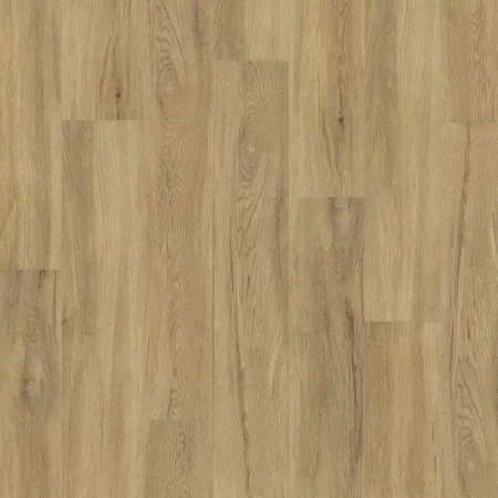 Картинка товара плитка lvt tarkett art vinyl эпик джеймс (epic james) 257016005 parketcity-ufa.ru
