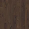 Картинка товара quick-step perspective 1496 доска дуба белого затемнен.  снят!!! PER1496 parketcity-ufa.ru
