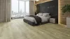 Картинка товара ламинат alpine floor 8/33 aqua life xl 104-05 дуб мюриц LF104-05 parketcity-ufa.ru