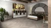 Картинка товара плитка damy floor chevron lvt поле-рояль DF02-Ch-LVT parketcity-ufa.ru