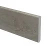 Картинка товара плинтус alpine floor grand sequoia 11-13 квебек SK 11-13 parketcity-ufa.ru