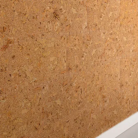 Картинка товара пробка настенная wicanders dekwall melville RY40001 parketcity-ufa.ru