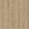 Картинка товара ламинат alpine floor 12/34 intensity lf101-20 дуб сиена 012833 parketcity-ufa.ru