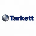 Картинка раздела - tarkett ламинат parketcity-ufa.ru