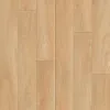 Картинка товара ламинат classen 10/33 впечатление (impression) 56585 дуб марбелла  56585 parketcity-ufa.ru