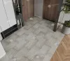 Картинка товара spc плитка alpine floor минеральный камень 4-13 шеффильд    006150 parketcity-ufa.ru