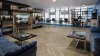 Картинка товара spc ламинат damy floor шеврон версаль DF01-Ch parketcity-ufa.ru