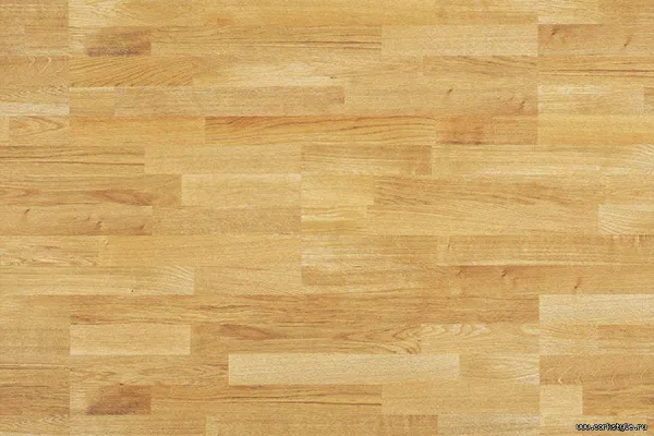 Пробковое покрытие CorkStyle Wood Oak  ВЫВОД!!!