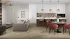 Картинка товара spc ламинат damy floor шеврон версаль DF01-Ch parketcity-ufa.ru