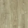 Картинка товара ламинат alpine floor 8/33 aqua life xl 104-05 дуб мюриц LF104-05 parketcity-ufa.ru