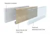 Картинка товара плинтус alpine floor grand sequoia 11-13 квебек SK 11-13 parketcity-ufa.ru