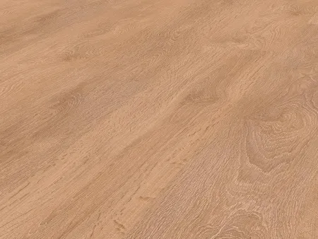 Картинка товара ламинат ultrafloor 12/33 floordreams 8634 дуб браш 002138 parketcity-ufa.ru